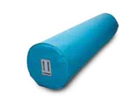 POSITIONERPOLSTER ROLLE  Positionierpolster Rolle, 500 x 120 mm