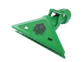 UNGER TELESKOPSTANGENSYSTEM  FIXI-Klammer