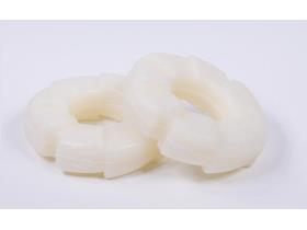 ST&Uuml;CKSEIFE LESSEAU  Nat&uuml;rliche Schaumseife am St&uuml;ck