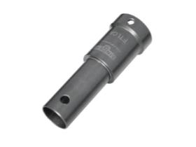 UNGER HIFLO WASSERSTANGENSYSTEM  HiFlo MultiLink Konusadapter