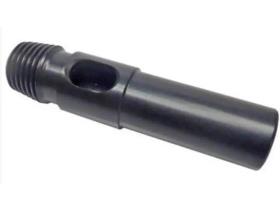 UNGER HIFLO WASSERSTANGENSYSTEM  HiFlo nLite Multilink Gewindeadapter