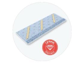 WISCHMOPP FLOORZILLA  Power Swing, Tasche 40 cm