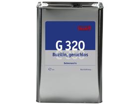REINIGUNGSMITTEL BUZIL  Buzilin geruchslos, 10 Liter Bidon