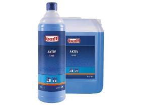 REINIGUNGSMITTEL BUZIL  Buzil Aktiv, 1 Liter, Allzweckreiniger