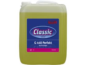 REINIGUNGSMITTEL BUZIL  Perfekt, 10 Liter Bidon