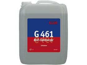 REINIGUNGSMITTEL BUZIL  BUZ Contracalc, 10 Liter Bidon