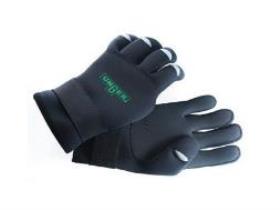 UNGER GLASREINIGUNG  ErgoTec Neoprenhandschuhe XXL