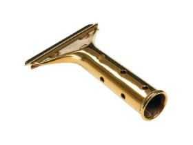 UNGER GLASREINIGUNG  UNGER GC-Wischergriff