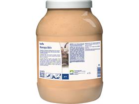 HANDWASCHPASTE HOLLU AKTIV  3-L-PET-Dose, pH-Wert hautneutral