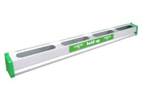 UNGER GER&Auml;TEHALTER  Hold Up Ger&auml;tehalter, 45cm
