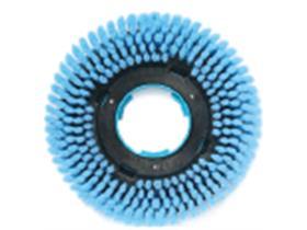 REINIGUNGSZUBEHOER IMOP  Fegb&uuml;rste f&uuml;r i-mop XLweich Set � 2 Stk.