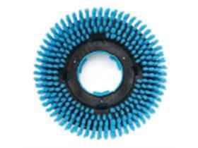 REINIGUNGSZUBEHOER IMOP  Fegb&uuml;rste f&uuml;r i-mop XL, Set � 2 Stk.