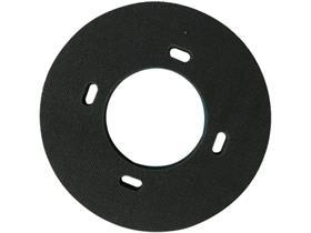 REINIGUNGSZUBEHOER IMOP  Adapter f&uuml;r Microfaserpad