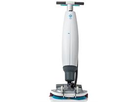 REINIGUNGSGERAET IMOP LITE  I-Mop Lite, 34x43x120cm (LxBxH)