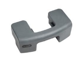 IML.010  LI.IO Batterie lite