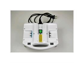 REINIGUNGSZUBEHOER IMOP  Ladegr&auml;t f&uuml;r I-Mop Lite