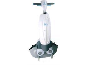 REINIGUNGSGERAET IMOP XXL  69 x 37.5 x 124 cm (B x L x H)