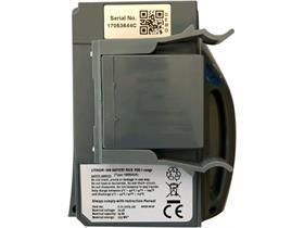 REINIGUNGSZUBEHOER IMOP  Akku rechts zu i-Mop XXL, grau