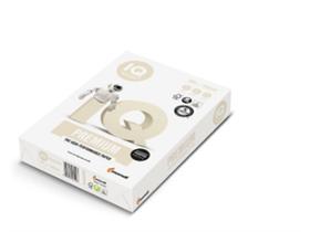 KOPIERPAPIER A3  IQ Premium, A3, 90 gm2, hochweiss