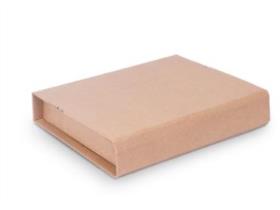 VERSANDTASCHEN  Versandtasche 325x250x80 mm