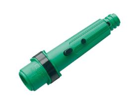 UNGER  ErgoTec&reg; Sicherheitskonus, 1 St.