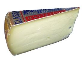 HALBSCHLAUCHFOLIE NMD  19 my, 505/505 mm, 1'075 lfm