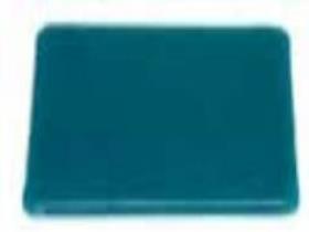 ARMPOLSTER FÜR ARMSCHALE  Armpolster für Armschale