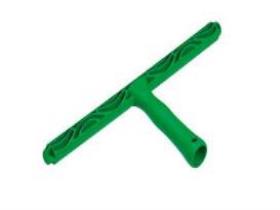 UNGER GLASREINIGUNG  UniTec Tr&auml;gerteil, 35cm