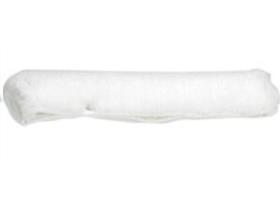 UNGER GLASREINIGUNG  UniTec Bezug 35cm