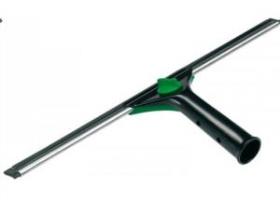 UNGER GLASREINIGUNG  UniTec Wischer, 45cm