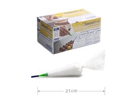 DRESSIERSACK SWEETLINER  Sweetliner Set