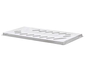 DECKEL ZU EISBEHAELTER  passend zu P4750-15+P475000, trsp.