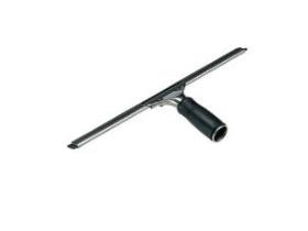 UNGER GLASREINIGUNG  PRO-Wischer, 35cm - SOFT