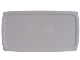 UNGER GLASREINIGUNG  Deckel f&uuml;r QB220