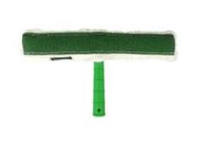 UNGER GLASREINIGUNG  Pad Strip Pac, 45cm