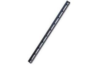 UNGER GLASREINIGUNG  S-Wischer, 25cm - SOFT