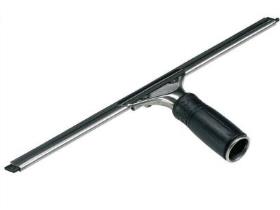 UNGER GLASREINIGUNG  S-Wischer, 45cm - SOFT