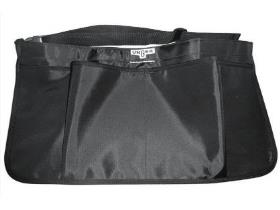 UNGER GLASREINIGUNG  Sch&uuml;rze