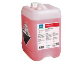 REINIGUNGSMITTEL STEINFELS  MayaEntkalker, 10 kg Bidon