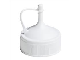 VERSCHLUSS STEINFELS  Verschluss gerade