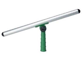 UNGER GLASREINIGUNG  Swivel Strip Tr&auml;gerteil, 35cm