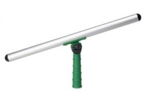 UNGER GLASREINIGUNG  Swivel Strip Tr&auml;gerteil, 45cm
