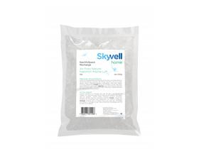 RAUMERFRISCHER GEL  Skyvell Gel Nachf&uuml;llpack 250 g