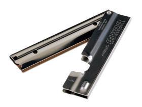 GLASSCHABER UNGER  Trim 10+1, Glasschaber, Unger