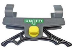 UNGER HIFLO WASSERSTANGENSYSTEM  HiFlo Control