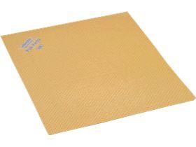 VILEDA T&Uuml;CHER  Lochtuch "PVA Perfo" - Waschbecken, 35x4