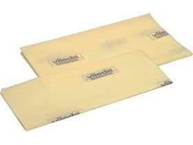 VILEDA BODENTUECHER  Staubbindetuch 101 High Performance Gr.