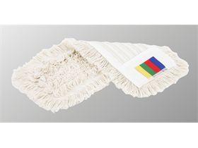 VILEDA MOPP  Tuftmop (Profimop) (Taschen), 50 cm