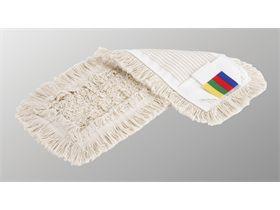 VILEDA MOPP  Contract Mop (Taschen/Laschen), 40 cm