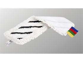 VILEDA MOPP  Express MicroPlus Mop , 40 cm